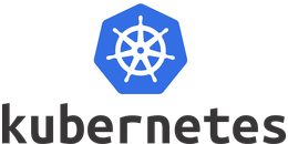 Kubernetes