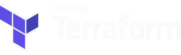 Terraform