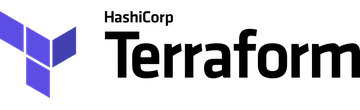 Terraform