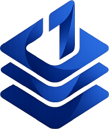 LayerOne icon