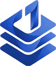 LayerOne icon