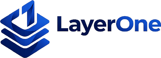 LayerOne